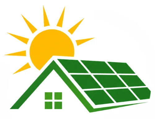 Panneaux Solaires Hoffen